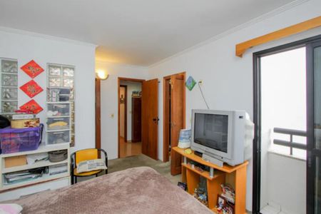 Apartamento à venda com 105m², 3 quartos e 2 vagas