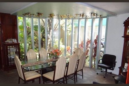 Casa à venda com 980m², 4 quartos e 10 vagas