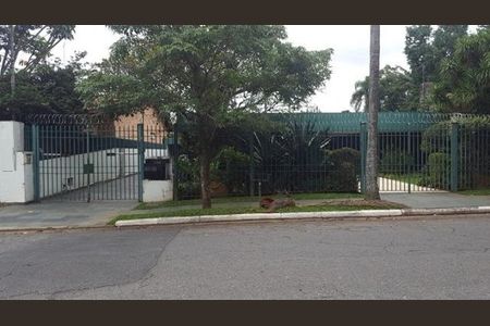 Casa à venda com 980m², 4 quartos e 10 vagas