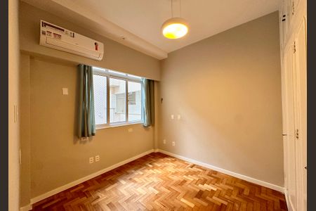Apartamento para alugar com 98m², 3 quartos e 1 vaga Apartamento para alugar com 98m², 3 quartos e 1 vagaQuarto 3