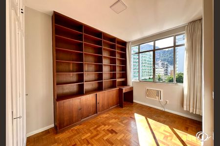 Apartamento para alugar com 98m², 3 quartos e 1 vaga Apartamento para alugar com 98m², 3 quartos e 1 vagaQuarto 2