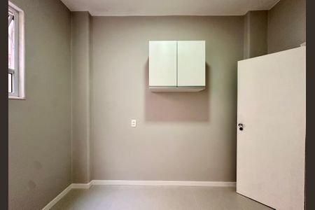 Apartamento para alugar com 98m², 3 quartos e 1 vaga Apartamento para alugar com 98m², 3 quartos e 1 vagaCozinha