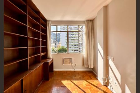 Apartamento para alugar com 98m², 3 quartos e 1 vaga Apartamento para alugar com 98m², 3 quartos e 1 vagaQuarto 2