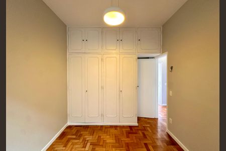 Apartamento para alugar com 98m², 3 quartos e 1 vaga Apartamento para alugar com 98m², 3 quartos e 1 vagaQuarto 3