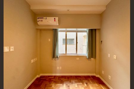 Apartamento para alugar com 98m², 3 quartos e 1 vaga Apartamento para alugar com 98m², 3 quartos e 1 vagaQuarto 3