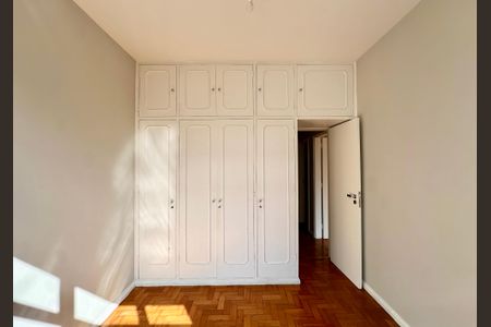 Apartamento para alugar com 98m², 3 quartos e 1 vaga Apartamento para alugar com 98m², 3 quartos e 1 vagaQuarto 1