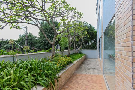 Apartamento para alugar com 70m², 1 quarto e 1 vaga Apartamento para alugar com 70m², 1 quarto e 1 vagaÁrea comum