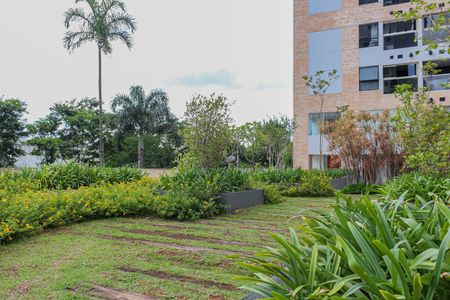 Apartamento para alugar com 70m², 1 quarto e 1 vaga Apartamento para alugar com 70m², 1 quarto e 1 vagaÁrea comum