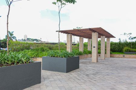 Apartamento para alugar com 70m², 1 quarto e 1 vaga Apartamento para alugar com 70m², 1 quarto e 1 vagaÁrea comum