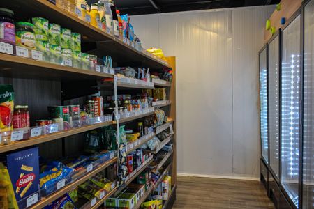 Apartamento para alugar com 70m², 1 quarto e 1 vaga Apartamento para alugar com 70m², 1 quarto e 1 vagaMinimercado