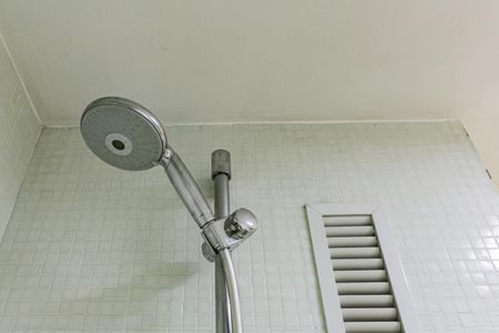 Apartamento para alugar com 70m², 1 quarto e 1 vaga Apartamento para alugar com 70m², 1 quarto e 1 vagaBanheiro