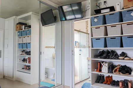 Apartamento para alugar com 70m², 1 quarto e 1 vaga Apartamento para alugar com 70m², 1 quarto e 1 vagaSuíte