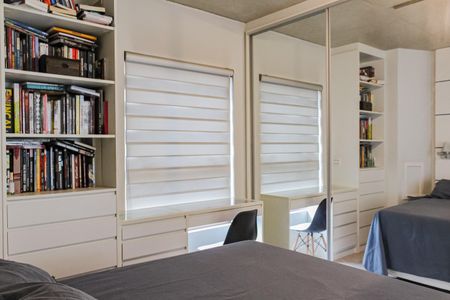 Apartamento para alugar com 70m², 1 quarto e 1 vaga Apartamento para alugar com 70m², 1 quarto e 1 vagaSuíte