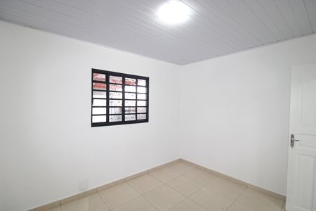 Casa para alugar com 75m², 1 quarto e 1 vagaQuarto