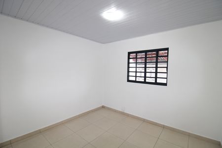Casa para alugar com 75m², 1 quarto e 1 vagaQuarto