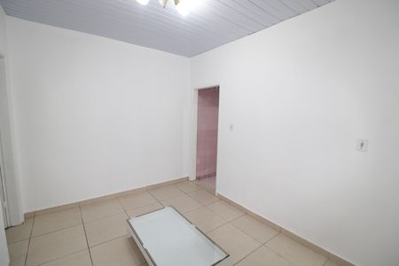 Casa para alugar com 75m², 1 quarto e 1 vagaSala
