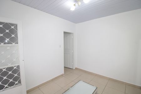 Casa para alugar com 75m², 1 quarto e 1 vagaSala
