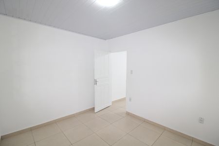 Casa para alugar com 75m², 1 quarto e 1 vagaQuarto