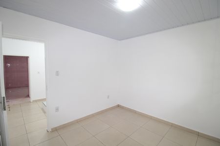 Casa para alugar com 75m², 1 quarto e 1 vagaQuarto
