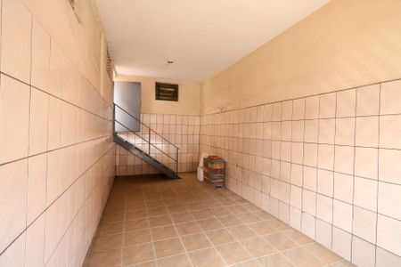Casa à venda com 170m², 2 quartos e 2 vagasGaragem