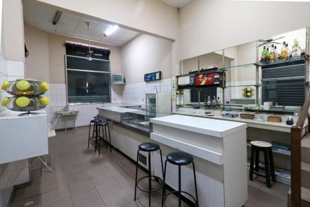 Casa à venda com 170m², 2 quartos e 2 vagasGaragem 2