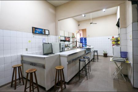 Casa à venda com 170m², 2 quartos e 2 vagasGaragem 2