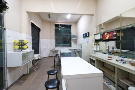 Casa à venda com 170m², 2 quartos e 2 vagasGaragem 2