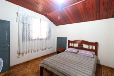 Casa à venda com 170m², 2 quartos e 2 vagasQuarto 2