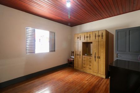 Casa à venda com 170m², 2 quartos e 2 vagasQuarto 1