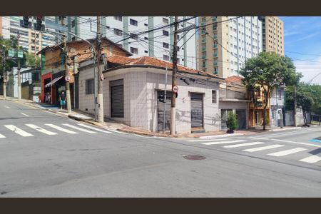 Casa à venda com 170m², 2 quartos e 2 vagasFachada