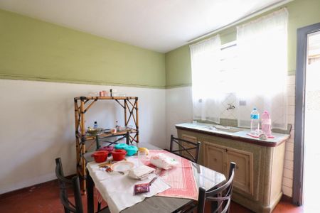 Casa à venda com 170m², 2 quartos e 2 vagasGaragem 2