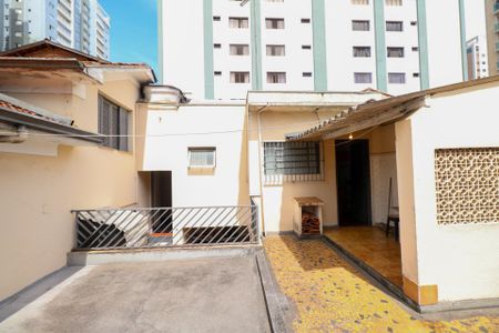 Casa à venda com 170m², 2 quartos e 2 vagasÁrea de Serviço