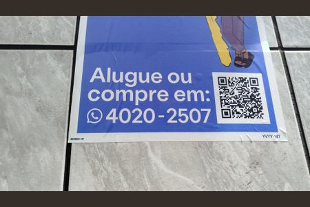 Casa à venda com 170m², 2 quartos e 2 vagasPlaca