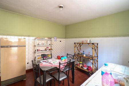 Casa à venda com 170m², 2 quartos e 2 vagasGaragem 2