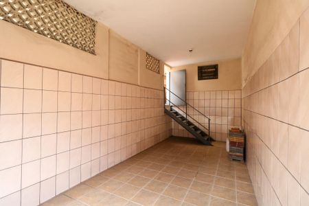 Casa à venda com 170m², 2 quartos e 2 vagasGaragem