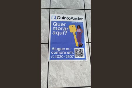 Casa à venda com 170m², 2 quartos e 2 vagasPlaca