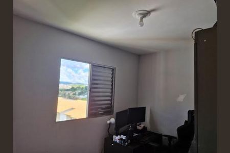Apartamento à venda com 43m², 2 quartos e sem vaga