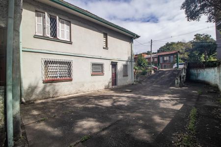 Casa à venda com 300m², 4 quartos e 4 vagas Casa à venda com 300m², 4 quartos e 4 vagasÁrea Externa