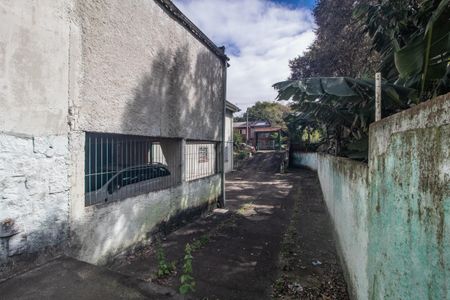 Casa à venda com 300m², 4 quartos e 4 vagas Casa à venda com 300m², 4 quartos e 4 vagasÁrea Externa