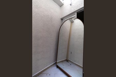 Apartamento à venda com 50m², 2 quartos e sem vagaBanheiro