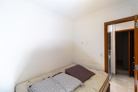 Apartamento à venda com 50m², 2 quartos e sem vagaQuarto 2