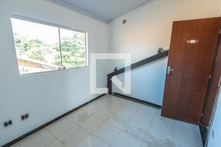 Casa à venda com 441m², 8 quartos e 8 vagas Casa à venda com 441m², 8 quartos e 8 vagasQuarto 6 / suite