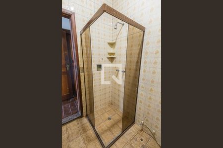 Casa à venda com 441m², 8 quartos e 8 vagas Casa à venda com 441m², 8 quartos e 8 vagassuite 2