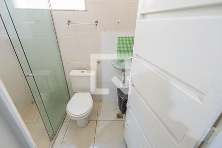 Casa à venda com 441m², 8 quartos e 8 vagas Casa à venda com 441m², 8 quartos e 8 vagasbanheiro Suite4 /2º andar