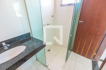 Casa à venda com 441m², 8 quartos e 8 vagas Casa à venda com 441m², 8 quartos e 8 vagasbanheiro Suite5/ 3º andar