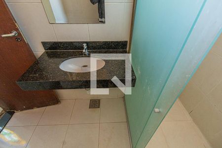 Casa à venda com 441m², 8 quartos e 8 vagas Casa à venda com 441m², 8 quartos e 8 vagasSuite5/ 3º andar