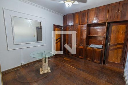 Casa à venda com 441m², 8 quartos e 8 vagas Casa à venda com 441m², 8 quartos e 8 vagasquarto 2