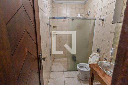 Casa à venda com 441m², 8 quartos e 8 vagas Casa à venda com 441m², 8 quartos e 8 vagasbanheiro Suite6/ 3º andar