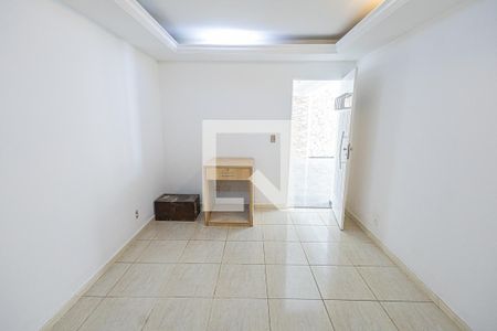 Casa à venda com 441m², 8 quartos e 8 vagas Casa à venda com 441m², 8 quartos e 8 vagasQuarto 8 / suite / 3º andar