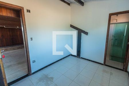 Casa à venda com 441m², 8 quartos e 8 vagas Casa à venda com 441m², 8 quartos e 8 vagasQuarto 6 / suite